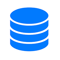 DBMS